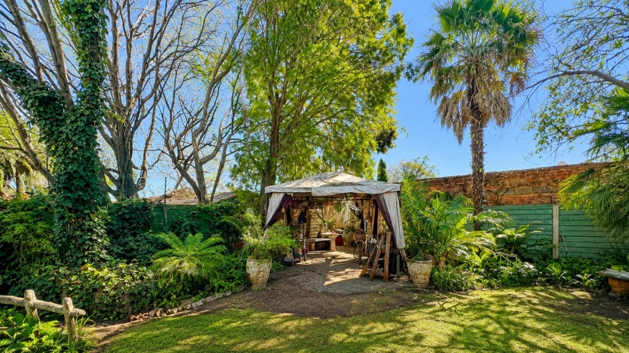 4 Bedroom Property for Sale in Potchefstroom North West